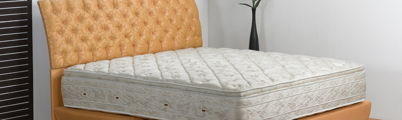 Mattress