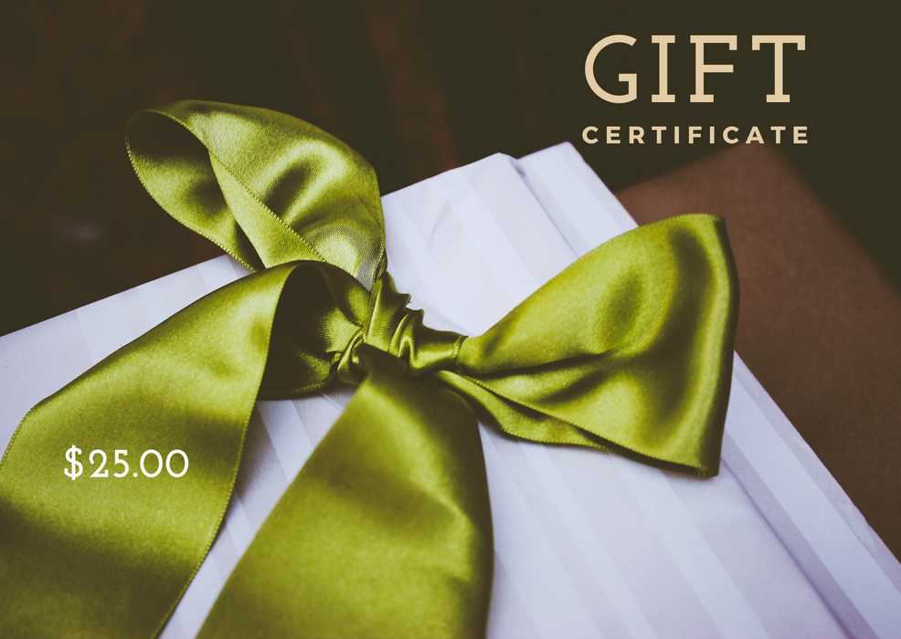 Home Traders Source Gift Card - Home Traders Sources