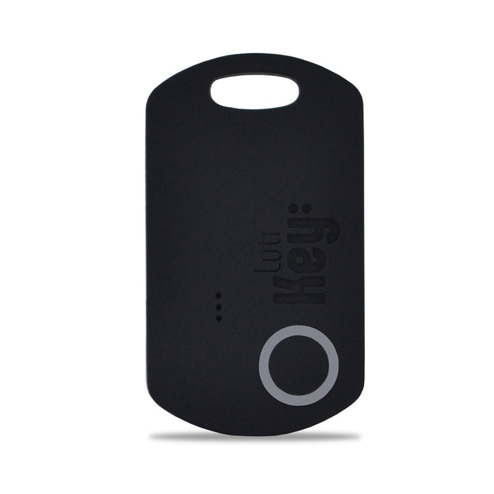 LutiKey Bluetooth Tracker - Home Traders Sources