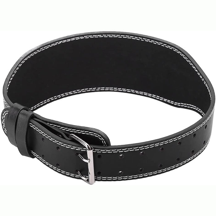 Weightlifting Belts for Men and Women