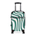 Travel Suitcase - Home Traders Sources