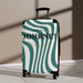 Travel Suitcase - Home Traders Sources