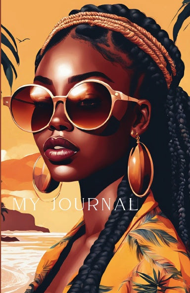 Book Cover Variant Thumbnail