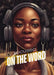 Book Cover Variant Thumbnail