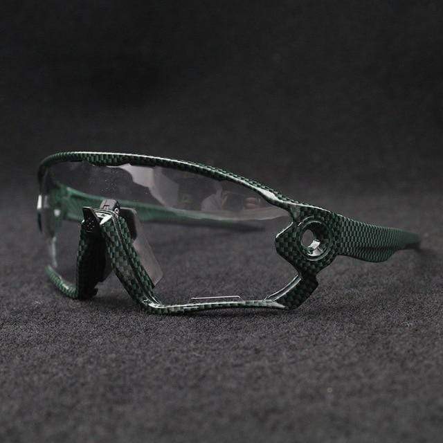 Sunglasses UV400 Photochromic Outdoor - Home Traders Sources