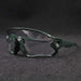 Sunglasses UV400 Photochromic Outdoor - Home Traders Sources
