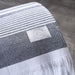 100% Organic Cotton Sunset Beach Towels - Home Traders Sources