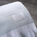 100% Organic Cotton Sunset Beach Towels - Home Traders Sources