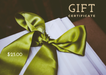 Home Traders Source Gift Card - Home Traders Sources