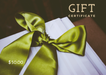 Home Traders Source Gift Card - Home Traders Sources