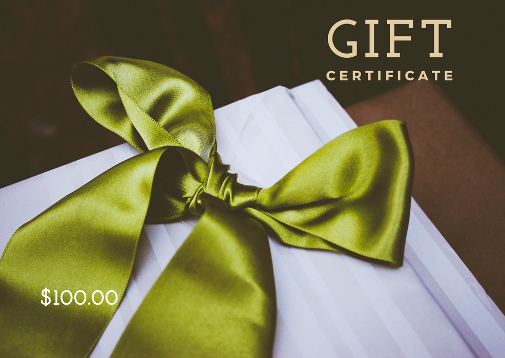 Home Traders Source Gift Card - Home Traders Sources