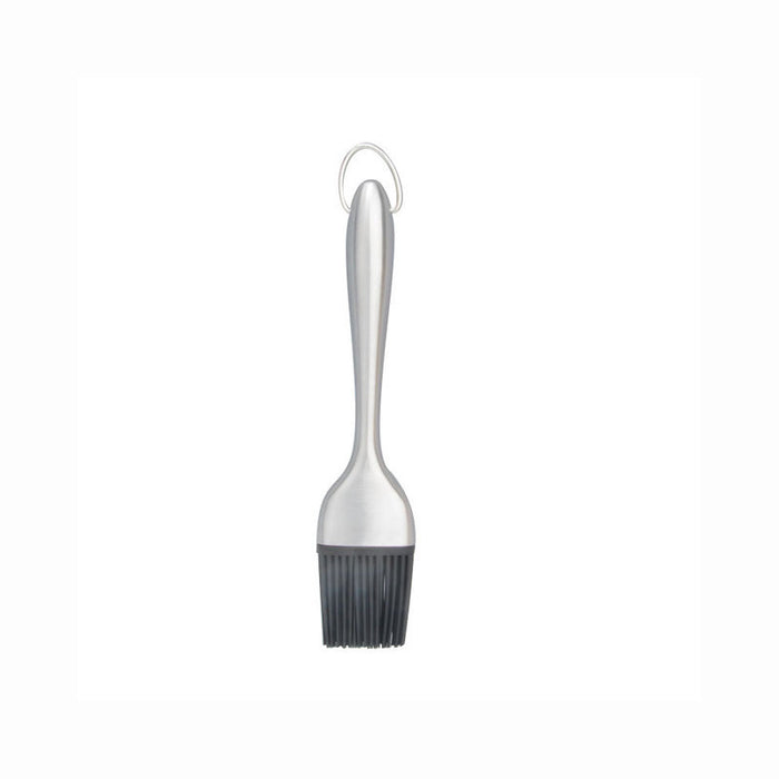 Basting Brush BBQ Pastry Silicone - Home Traders Sources