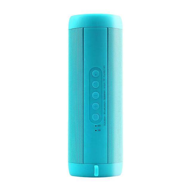 Outdoor waterproof bluetooth speaker Wireless - Home Traders Sources