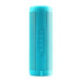 Outdoor waterproof bluetooth speaker Wireless - Home Traders Sources