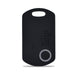 LutiKey Bluetooth Tracker - Home Traders Sources