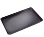 Baking Tray Cookies - Home Traders Sources