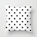 Sofa cushion cover - Home Traders Sources