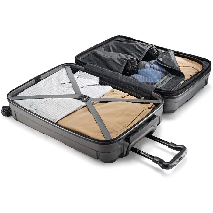 Cargo Max 28" Hardside Spinner Luggage