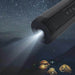 Outdoor waterproof bluetooth speaker Wireless - Home Traders Sources