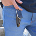 LutiKey Bluetooth Tracker - Home Traders Sources