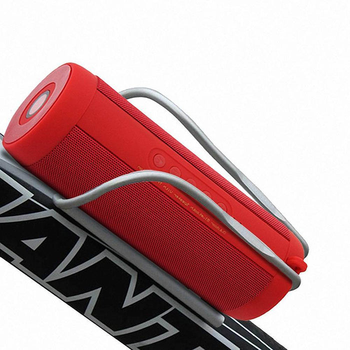 Outdoor waterproof bluetooth speaker Wireless - Home Traders Sources