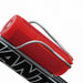 Outdoor waterproof bluetooth speaker Wireless - Home Traders Sources