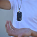 LutiKey Bluetooth Tracker - Home Traders Sources