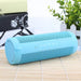 Outdoor waterproof bluetooth speaker Wireless - Home Traders Sources
