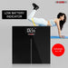 Digital Scale for Body Weight - Home Traders Sources