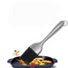 Basting Brush BBQ Pastry Silicone - Home Traders Sources