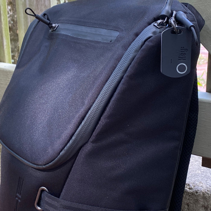 LutiKey Bluetooth Tracker - Home Traders Sources