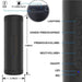 Outdoor waterproof bluetooth speaker Wireless - Home Traders Sources