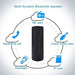 Outdoor waterproof bluetooth speaker Wireless - Home Traders Sources