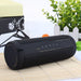 Outdoor waterproof bluetooth speaker Wireless - Home Traders Sources